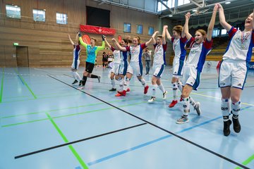 Bild 136 - wBJ Landesmeisterschaft